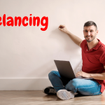 Freelancing Job At Home