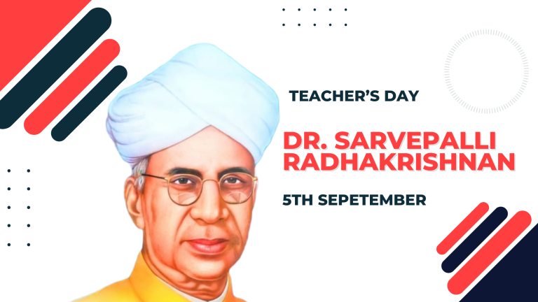 dr.-sarvepalli-radhakrishnan