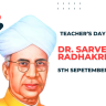 dr.-sarvepalli-radhakrishnan